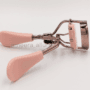 Eyelash Curler Comb