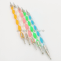 Dotting Tools - 5 pc