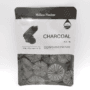 Korean Sheet Masks - Charcoal
