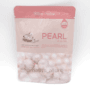 Korean Sheet Masks - Pearl