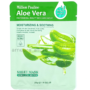 Korean Sheet Masks - Aloe