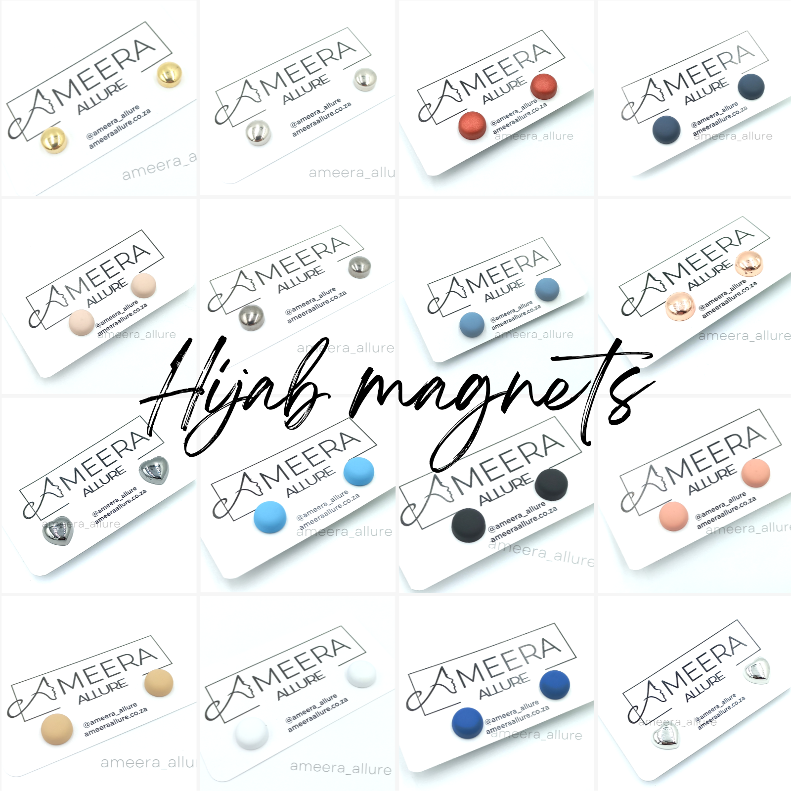 matte-hijab-magnets-ameera-allure