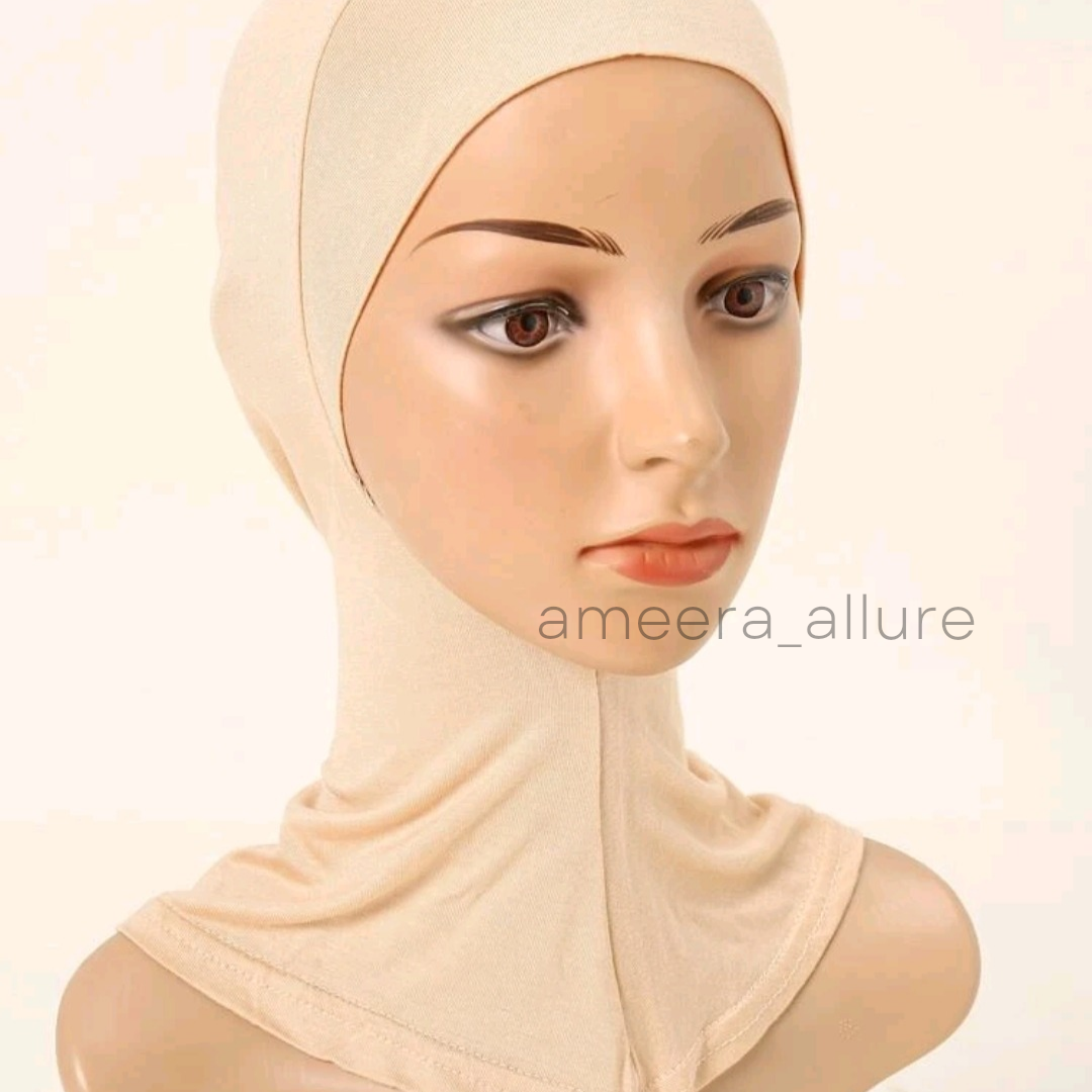 full-hijab-undercap-ameera-allure